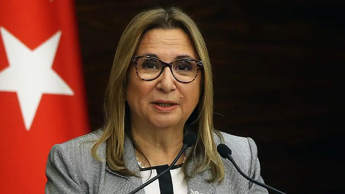 Ticaret Bakanlığı güvensiz 18 milyon ürüne geçit vermedi