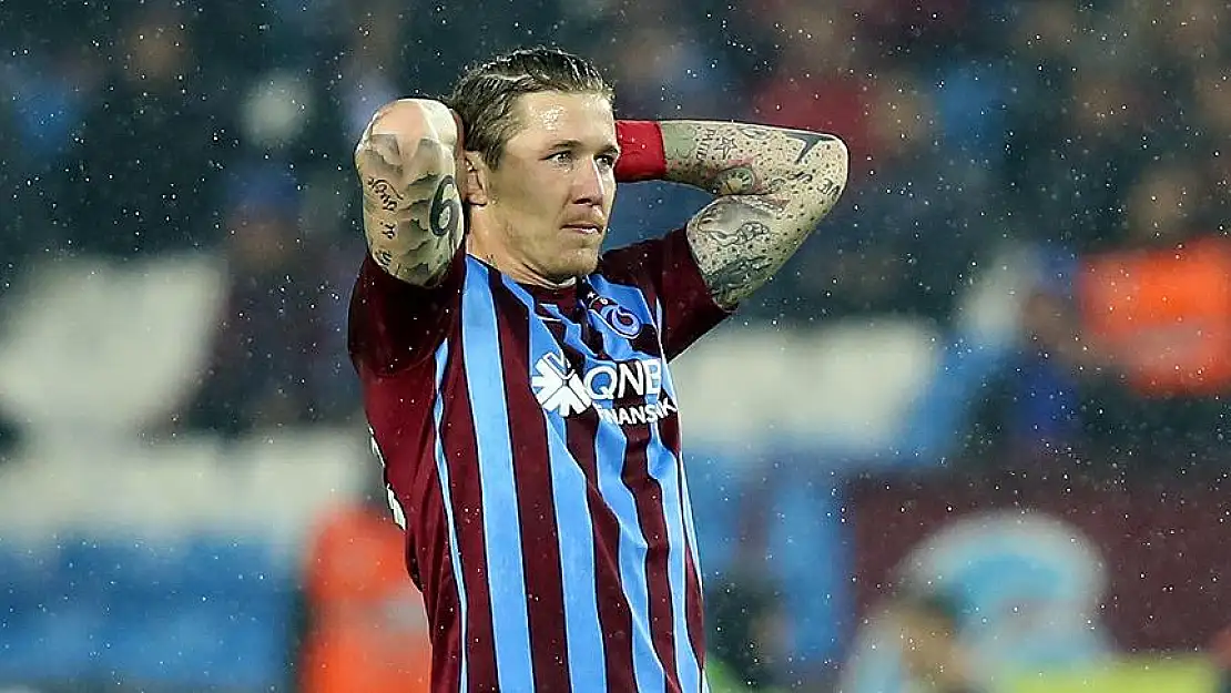 Kucka, Parma'da