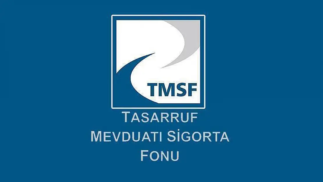 TMSF'de görev değişimi