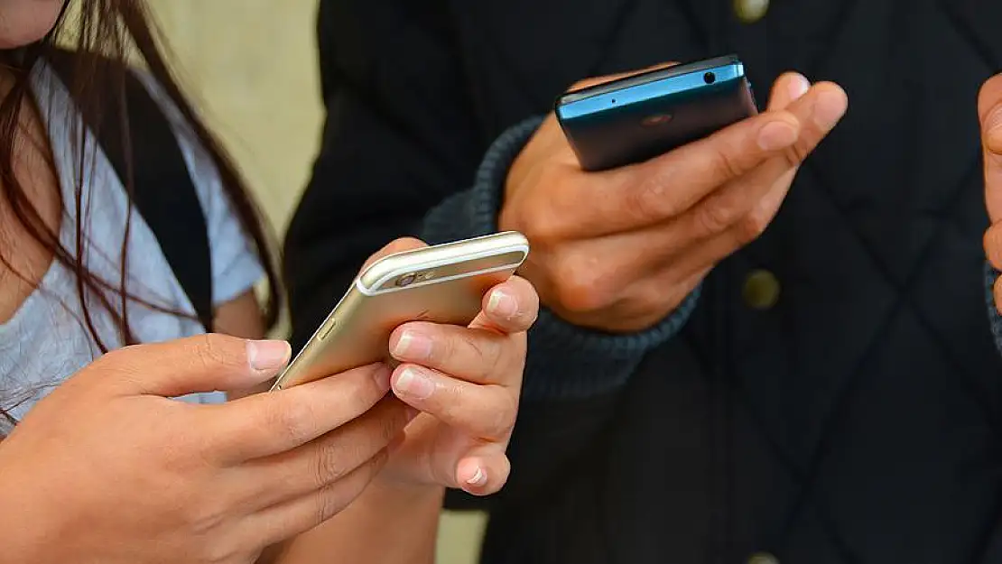 Telsiz ücretlerinde 2019 yılı tarifesi belirlendi
