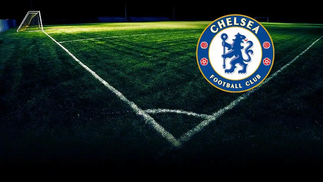 Chelsea 3 golle tur atladı