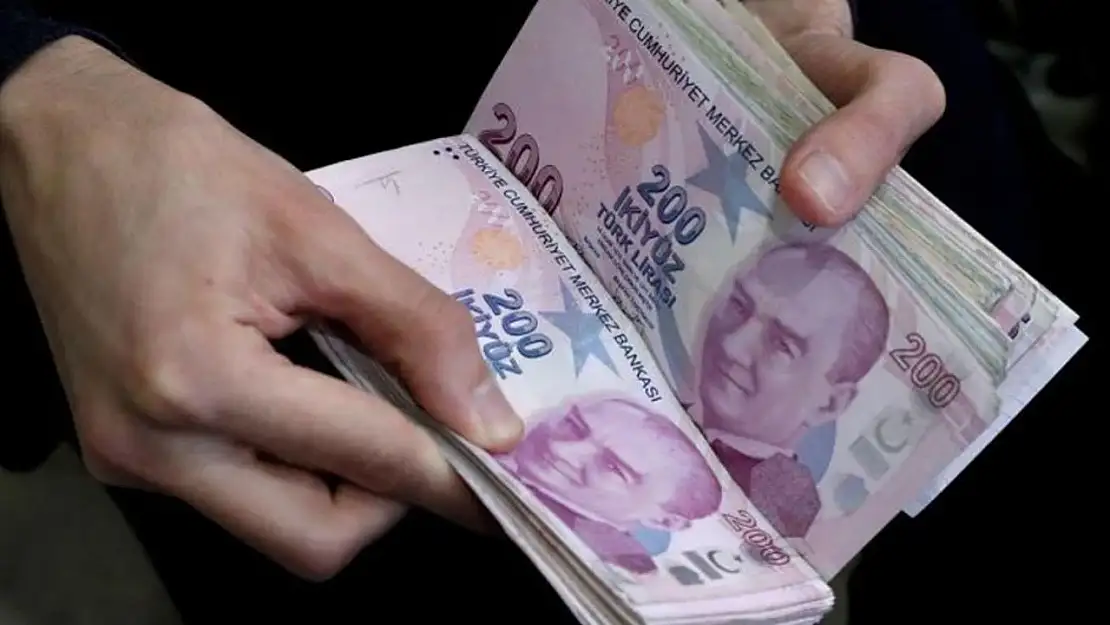 Kamu işçilerine yeni zam teklifi! TÜRK-İŞ'ten ilk yorum!