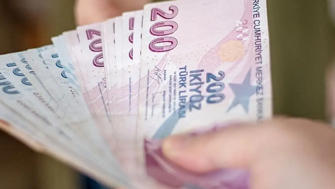Kurban Bayramı öncesi ihtiyaç sahiplerine devletten 1,4 milyar lira destek