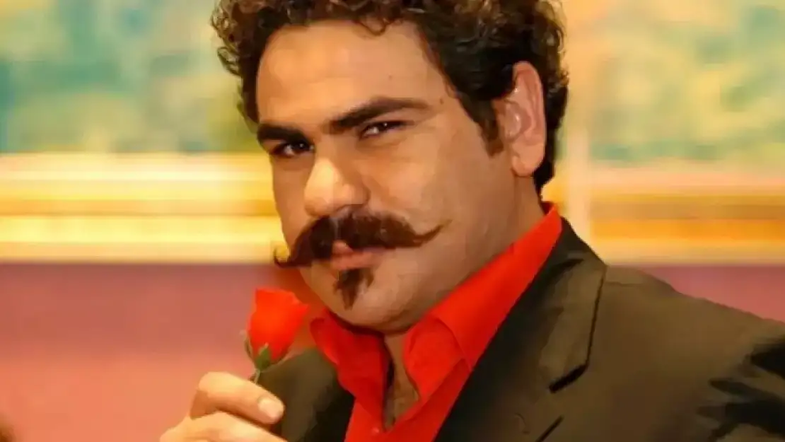 Kurtar Vadisi'nin Güllü'sü eridi git! Tam 85 kilo verdi, görenler inanamadı