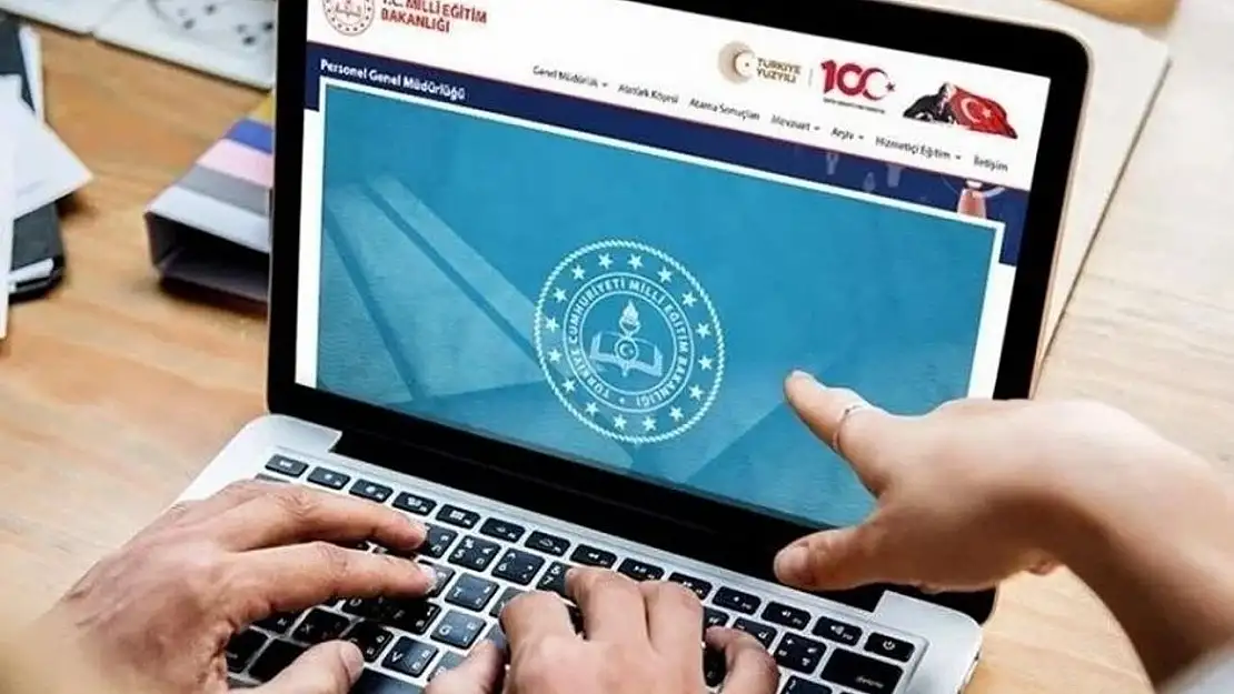 LGS yerleştirme sonuçları açıklanıyor! İşte nakil başvuru takvimi…