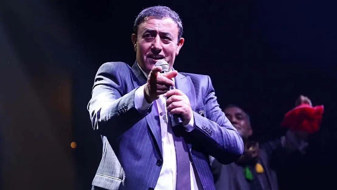 Mahmut Tuncer öldü mü, yaşıyor mu?