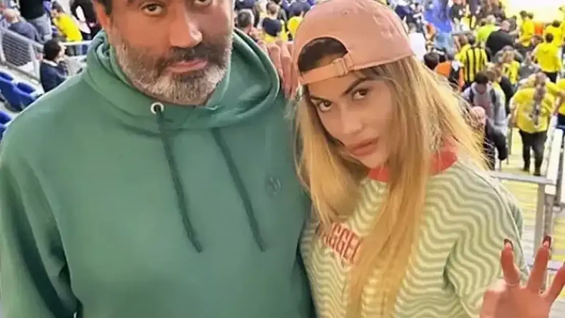 Makineye bağlı yaşayan Nihal Candan'ın babasının nerde olduğu orta çıktı! Herkes şok oldu