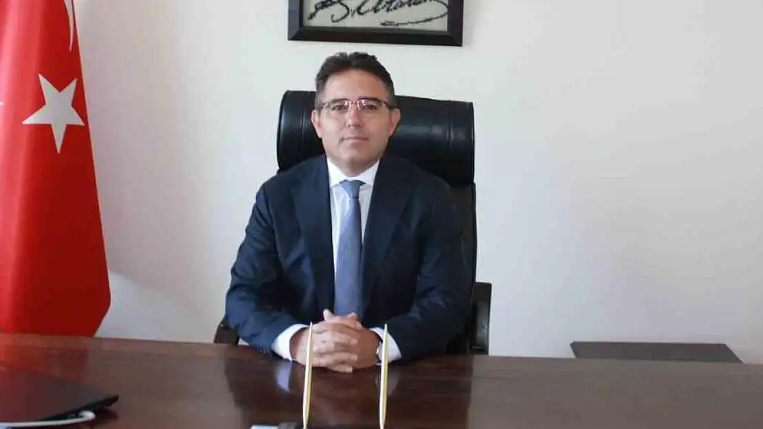 Marmaris Kaymakamlığı'ndan sert tepki: Kadına şiddete müsamaha gösterilemez