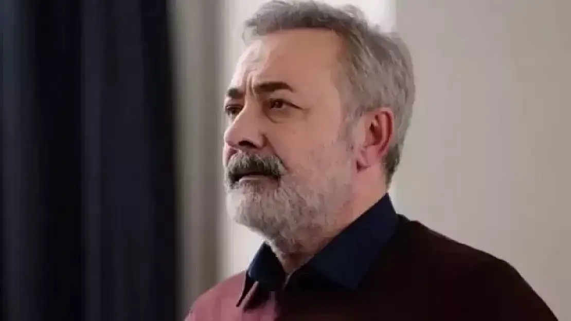 Mehmet Aslantuğ yeni aşkını paylaştı