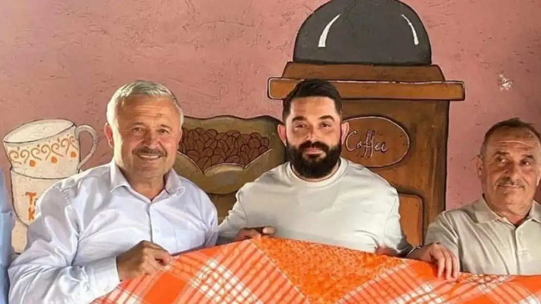 Menteşe Beşpınar Güreşleri hazırlıkları başladı