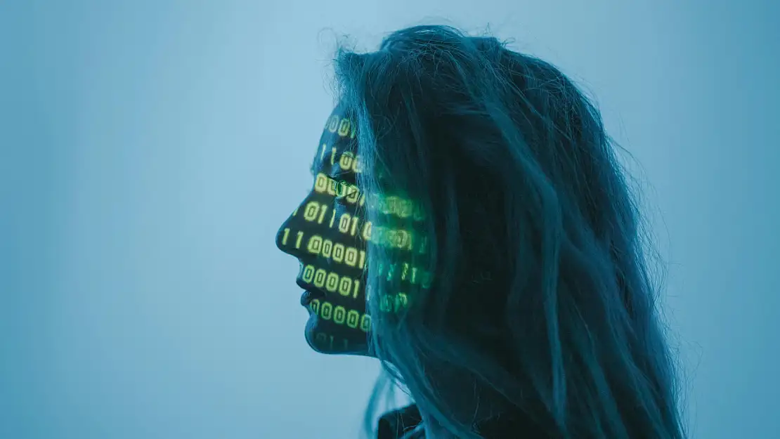 Meta, OpenAI'dan önemli bir çalışanı transfer etti