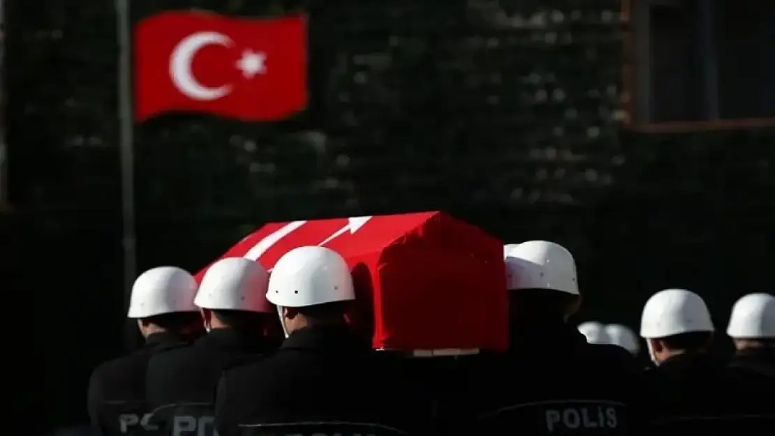 Metan gazından şehit olan 10 kahraman için tören düzenleniyor