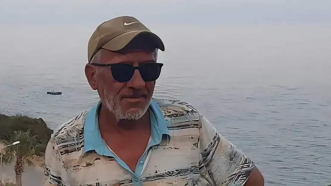 Milas'ta trajik olay! Arı sokması bu kez can aldı