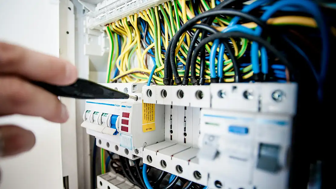 Muğla 27 Haziran 2025 Cuma elektrik kesintisi duyurusu