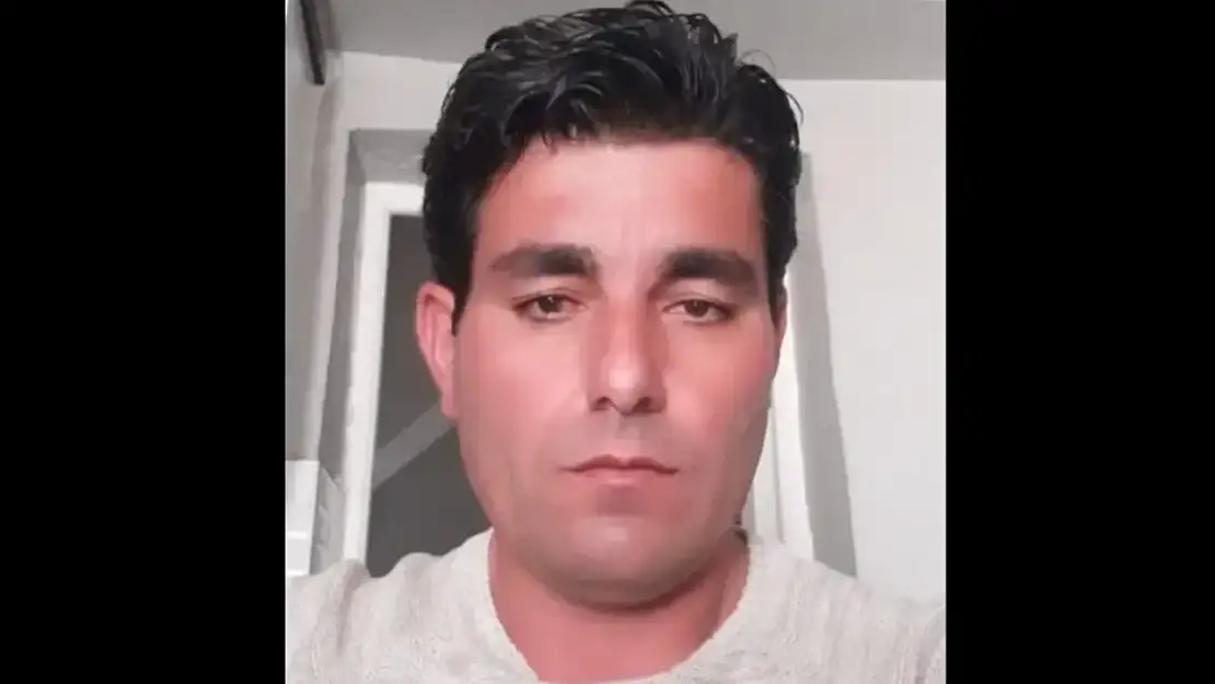 Muğla Büyükşehir'de acı ölüm! Mustafa Yalman hayatını kaybetti!