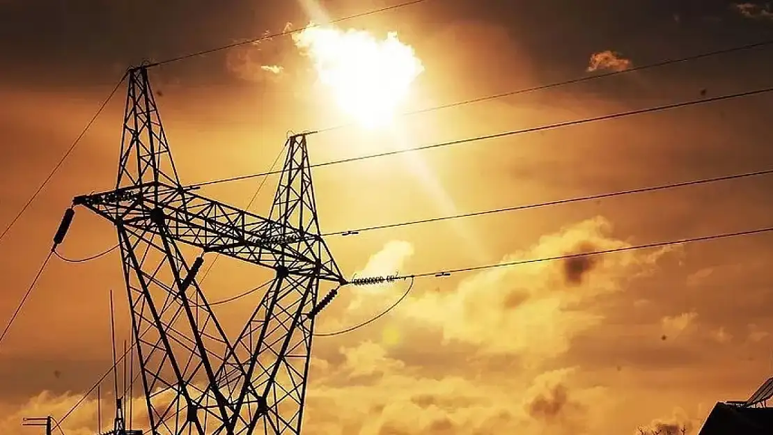 Muğla'da 31 Temmuz 2025 Perşembe elektrik kesinti programı! Bodrum, Fethiye, Muğla elektriksiz kalacak!