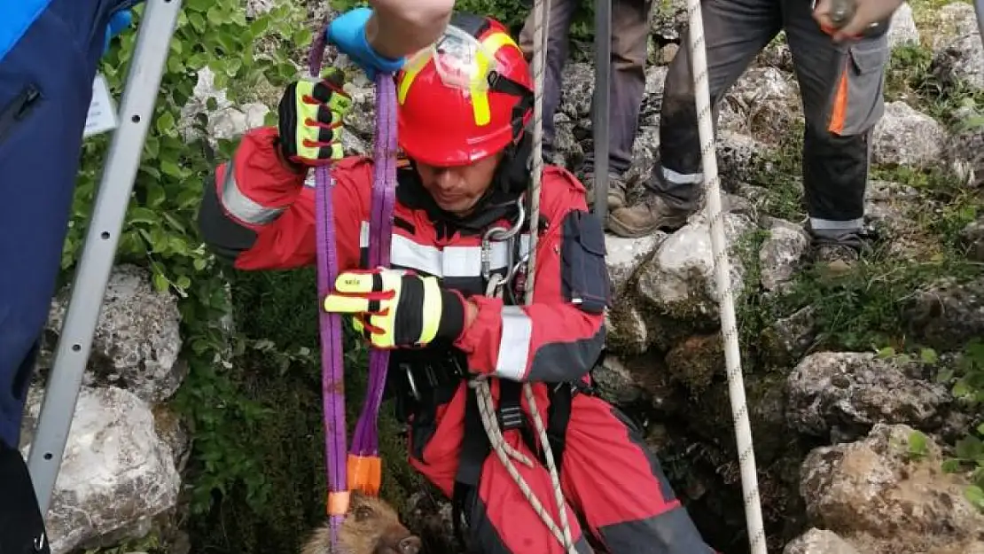 Muğla'da Bayram Mesaisi: 4 Günde 121 Olaya müdahale!