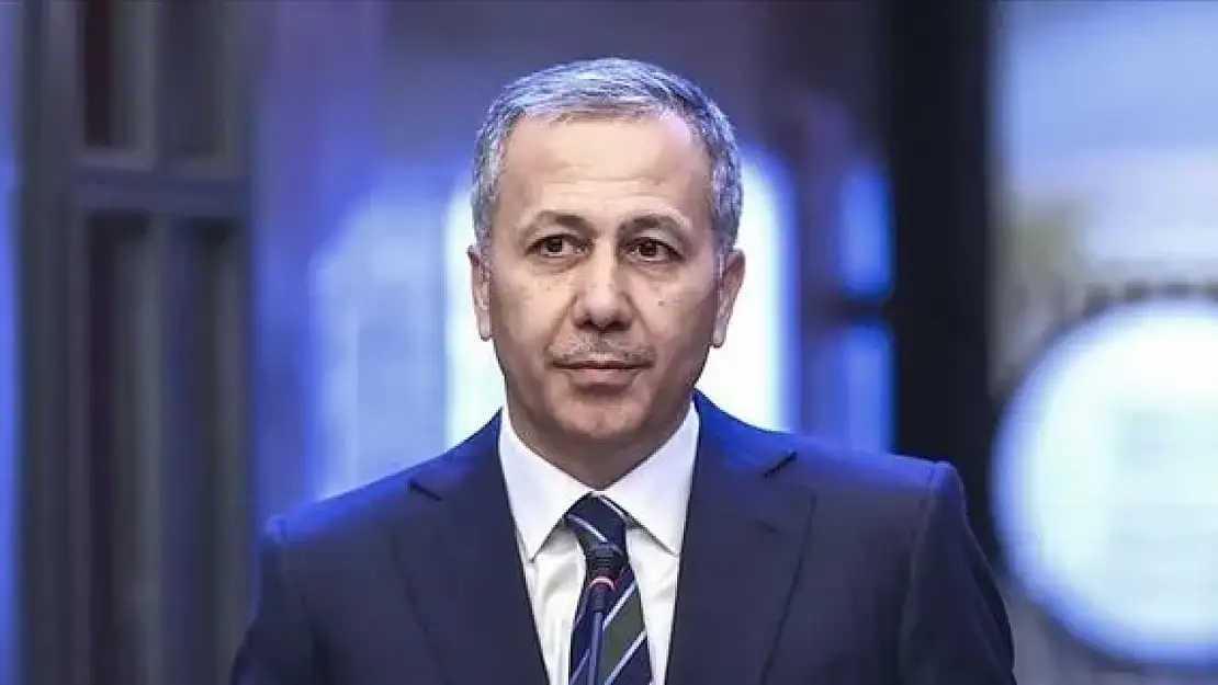 Muğla'da dev 'Narkokapan' operasyonu! 73 torbacı gözaltında