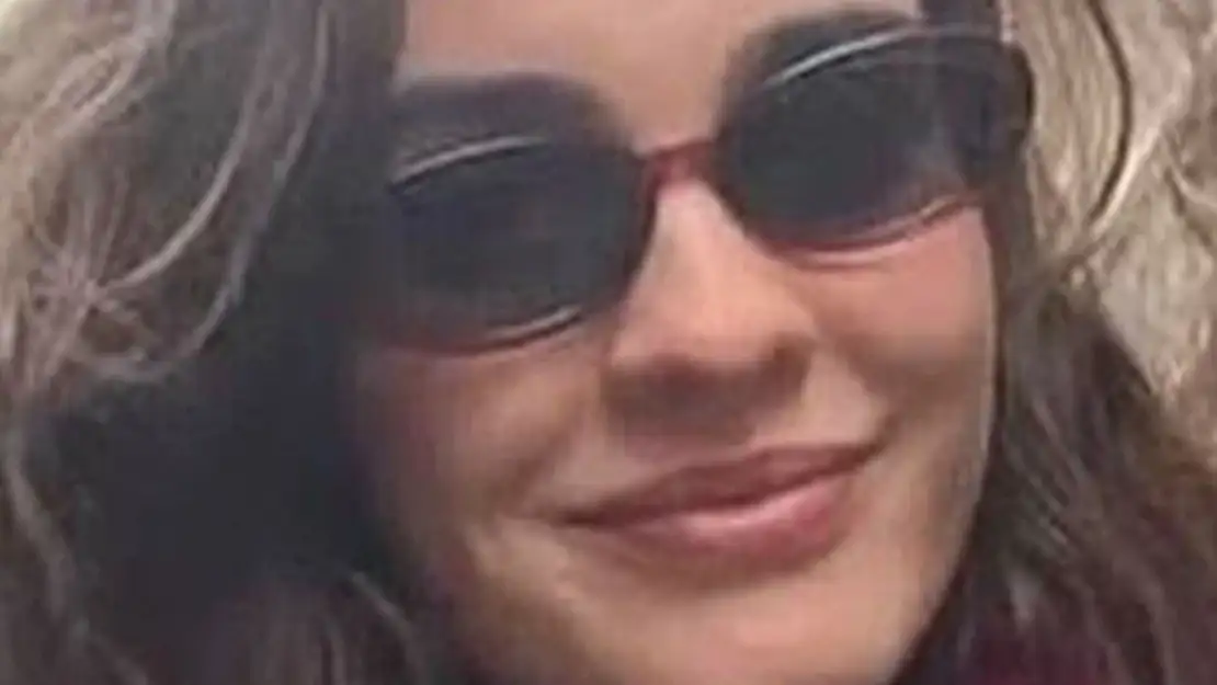 Muğla'da kazada yaralanan Hilal Alparslan, 7 günlük yaşam mücadelesini kaybetti