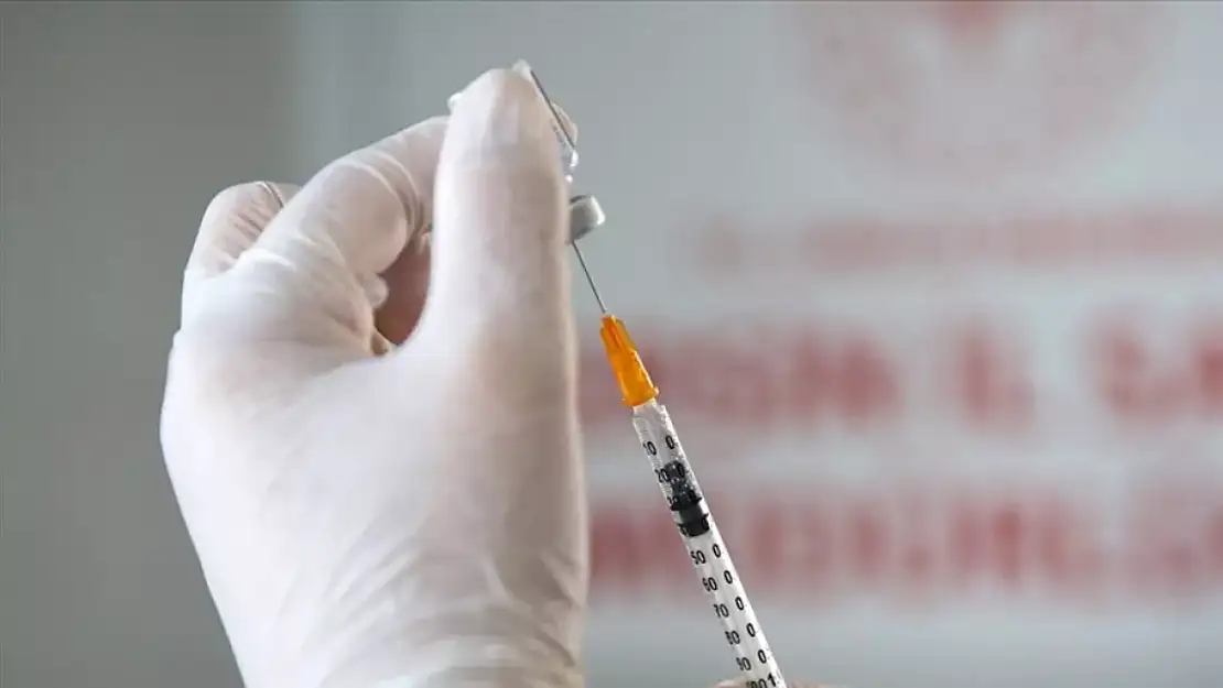 Muğla'da ücretsiz HPV aşısı başvuruları başladı! İşte başvuru yerleri…