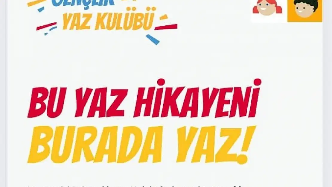 Muğla'da yaz okulu başlıyor