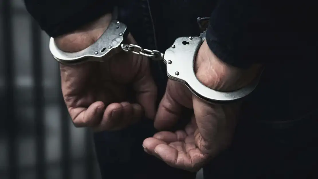 Muğla dahil 11 ilde dev 'organize suç örgütü' operasyonu! 35 gözaltı, 33 tutuklama