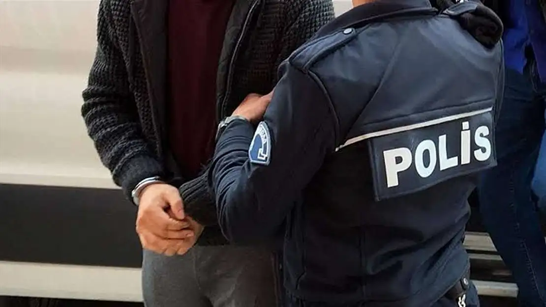 Muğla dahil 12 ilde dev dolandırıcılık operasyonu: 230 şüpheli yakalandı, 3.1 milyar TL'lik işlem hacmi tespit edildi