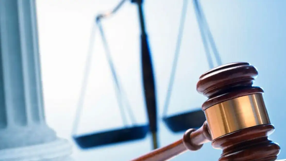 Muğla dahil 5 ilde suç örgütü operasyonu! 13 şüpheli yakalandı