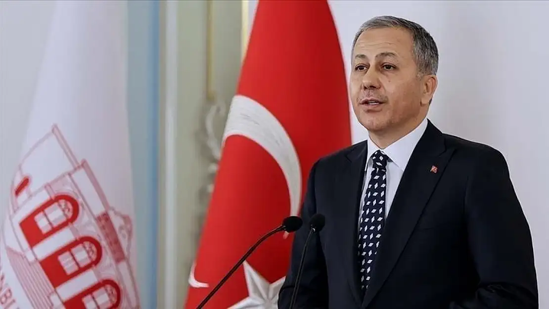Muğla dahil 72 ilde zehir tacirlerine darbe! 1.933 kişi yakalandı