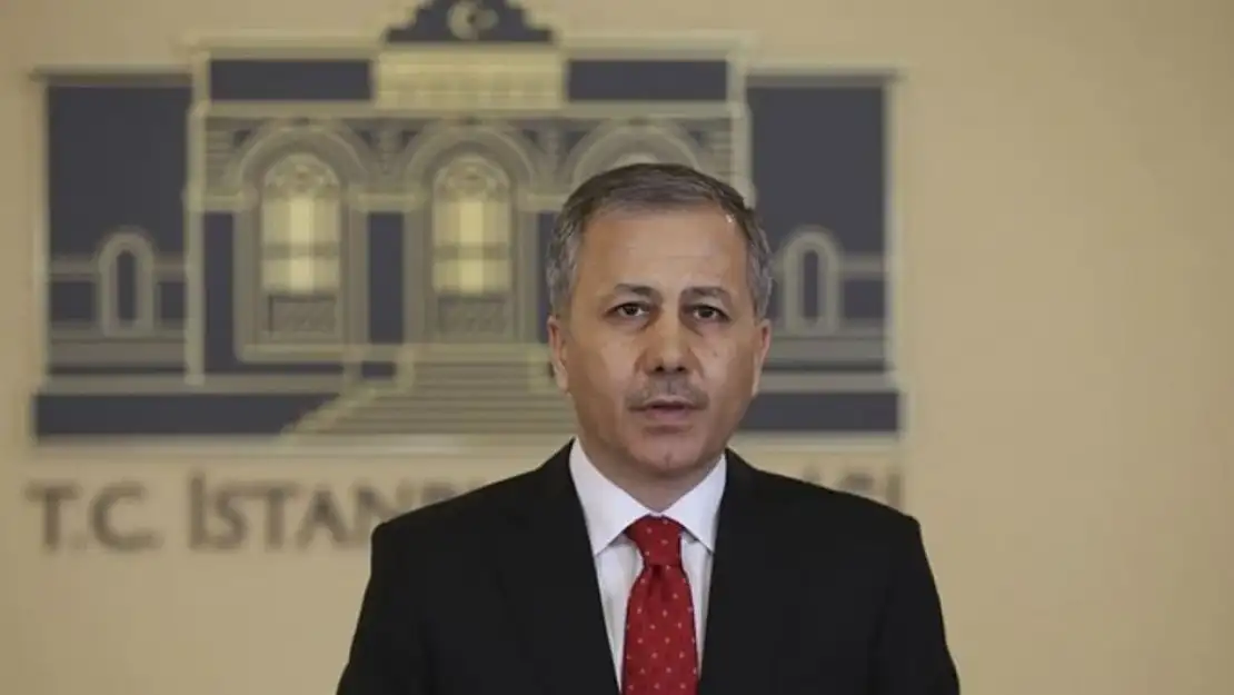Muğla dahil 75 ilde yasaklı madde operasyonu: 2 bin 311 kişi tutuklandı