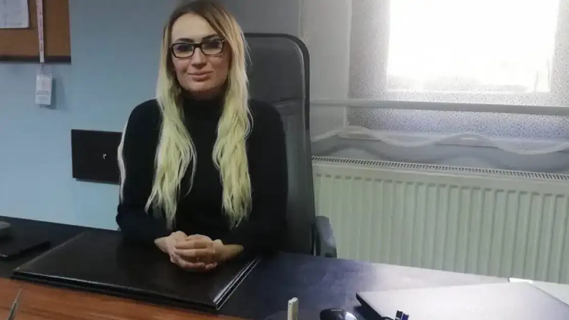 Muğla İl Sağlık Müdürlüğünde yeni dönem: Göreve Eriş Başaran Akça atandı