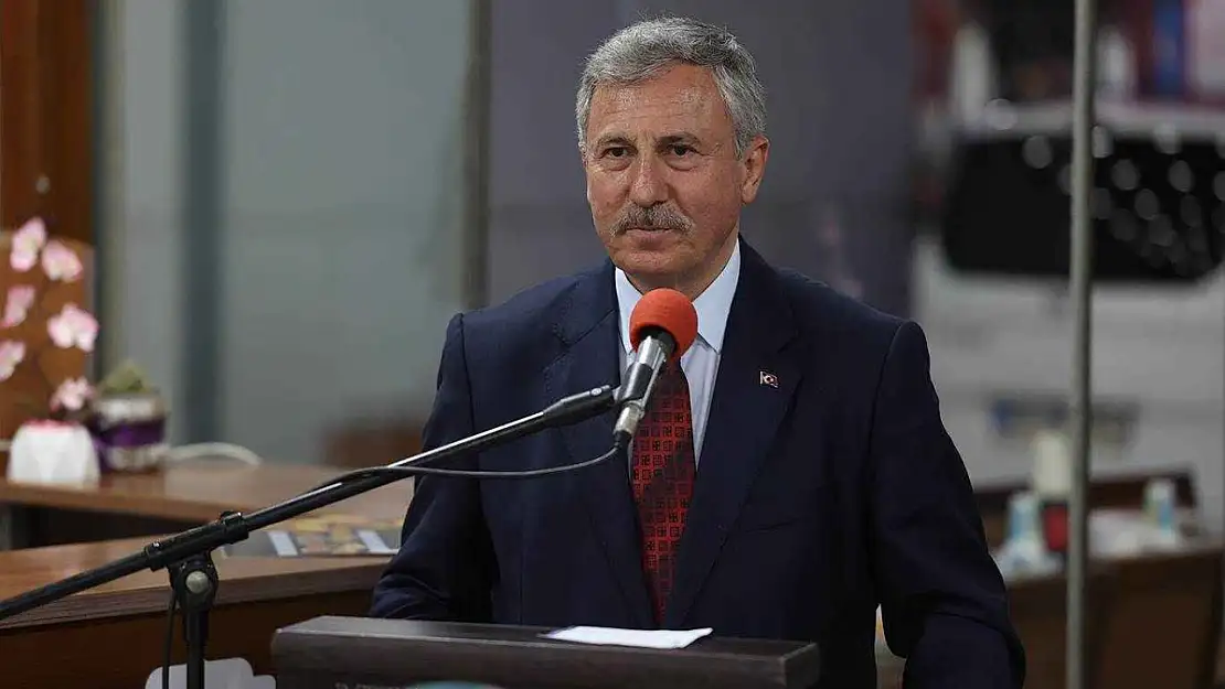 Muğla Milletvekili Özdağ'dan yanan alanlarla ilgili kanun teklifi verdi