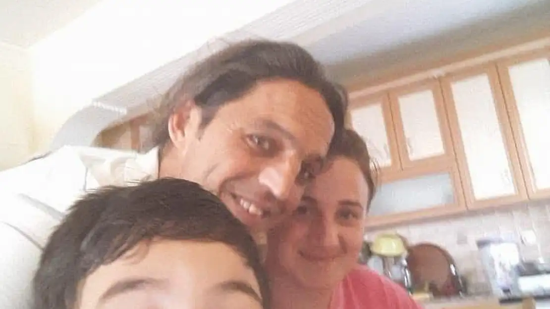 Muğla Ortaca'da kanlı bıçaklı saldırı: 2 ölü, 1 ağır yaralı