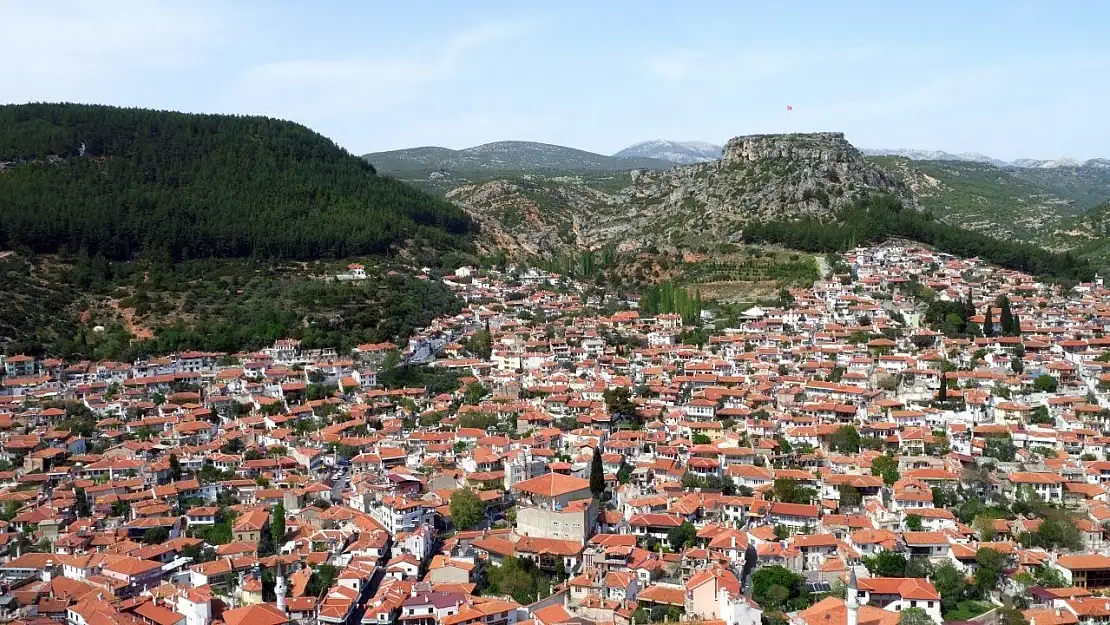 Muğla Valiliğinden vatandaşlara önemli uyarı!