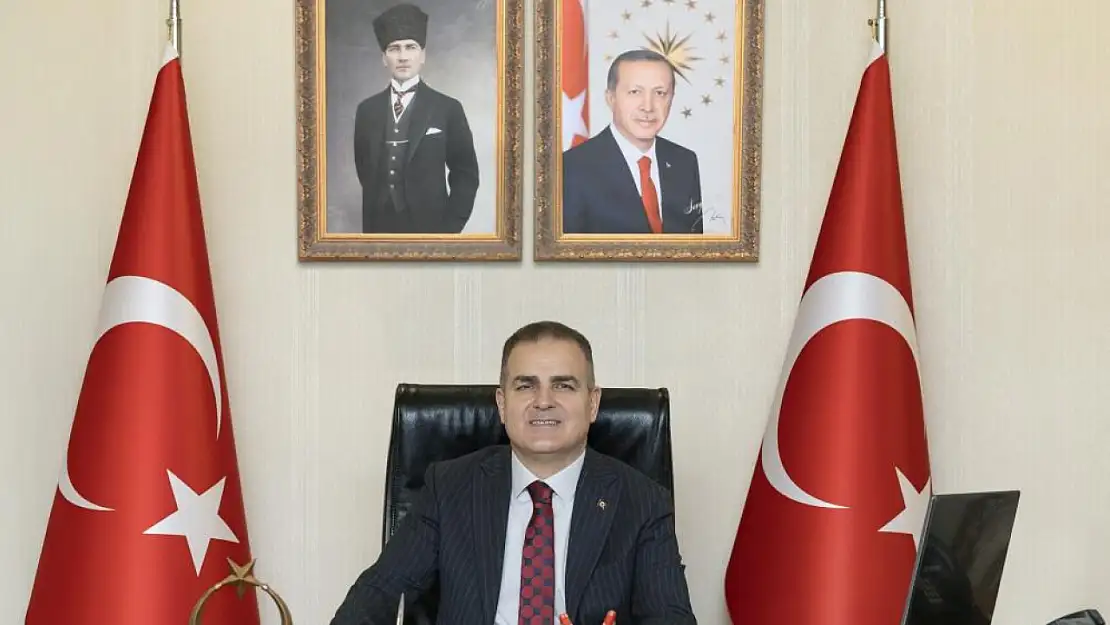 Muğla Valisi Akbıyık'tan deprem sonrası ilk açıklama