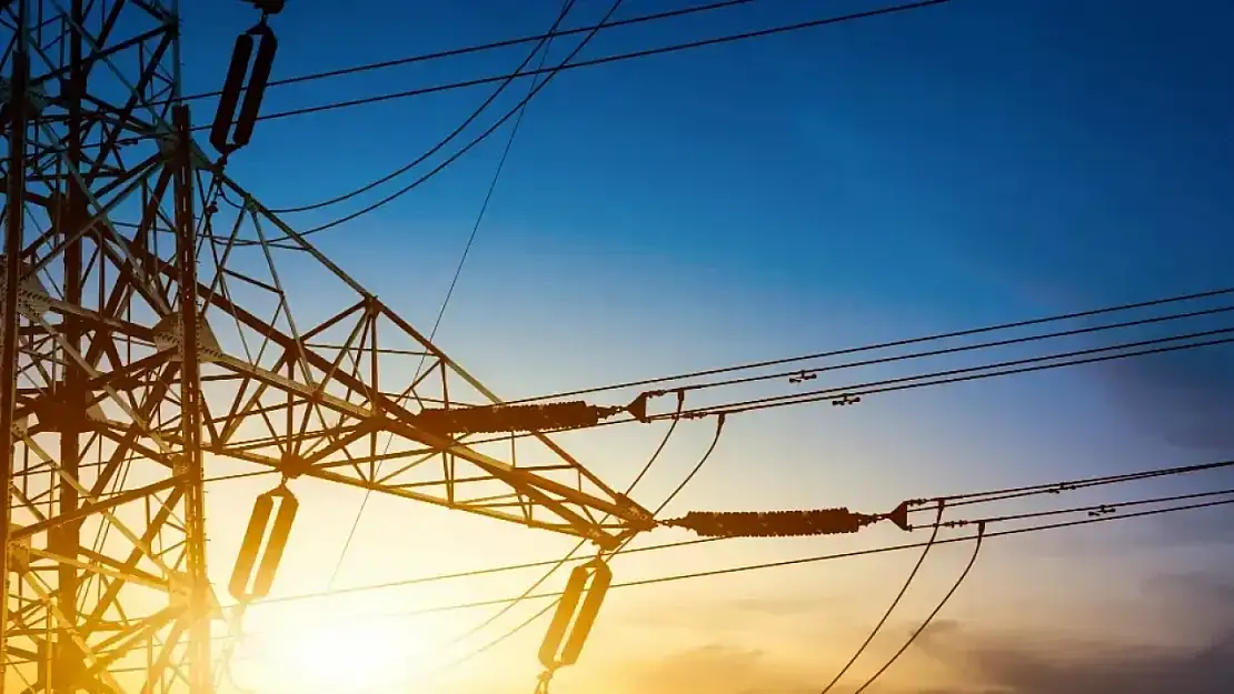 Muğlalılar dikkat! 7 Temmuz 2025 tarihinde elektrikler kesilecek
