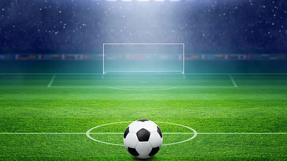 Muğlaspor'da yeni sezon öncesi görev dağılımı belli oldu!