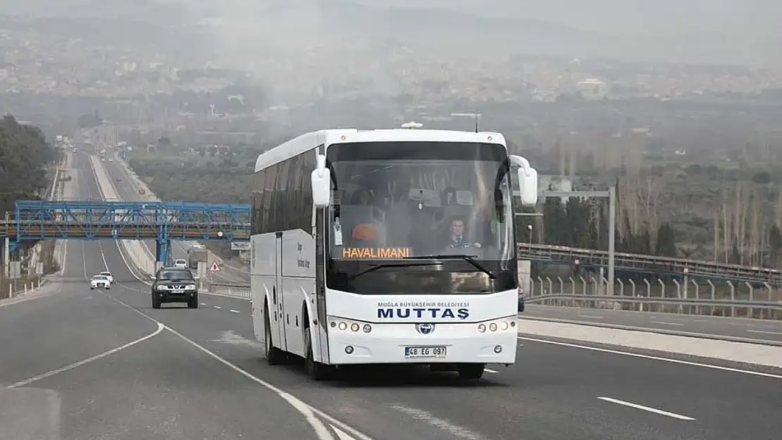MUTTAŞ 47 daimi işçi alımı yapacak