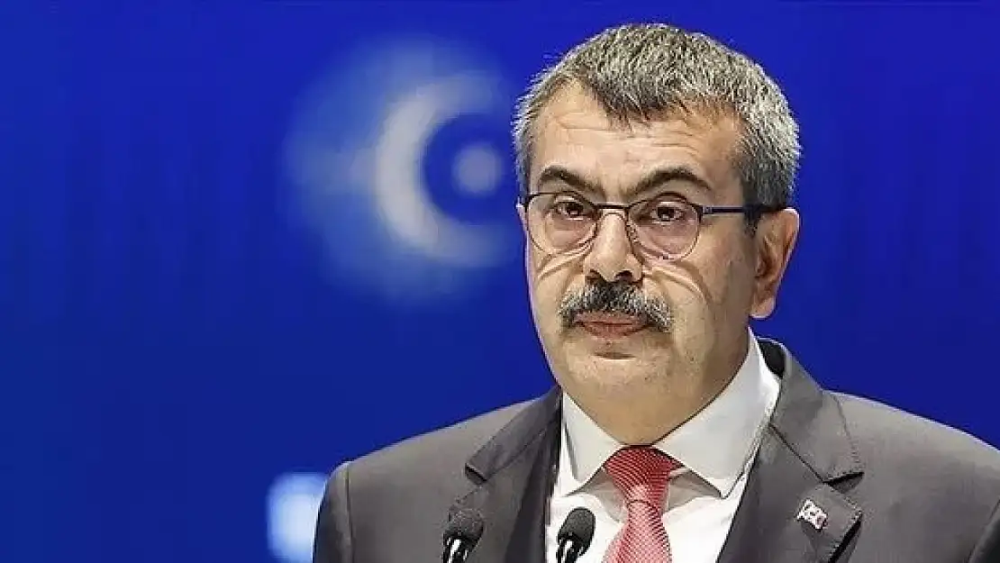 Okullarda forma zorunluluğu geri dönüyor