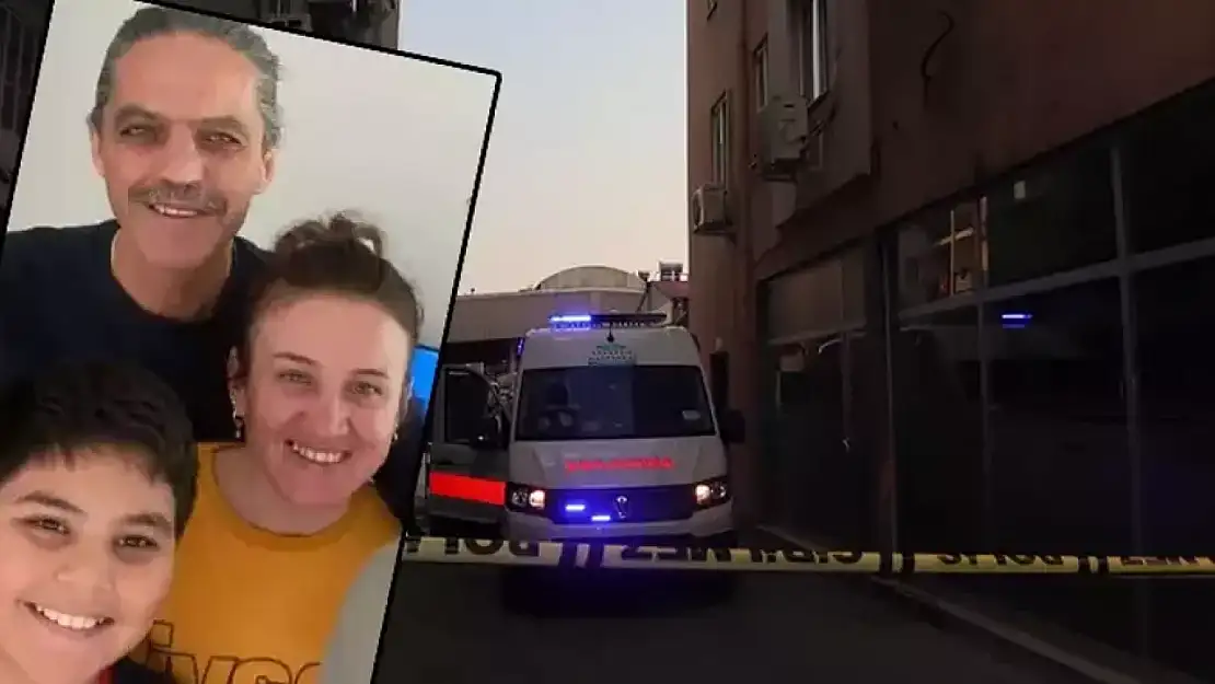 Ortaca'da vahşice öldürülen 12 yaşındaki çocuğun öğretmeninden yürek burkan paylaşım