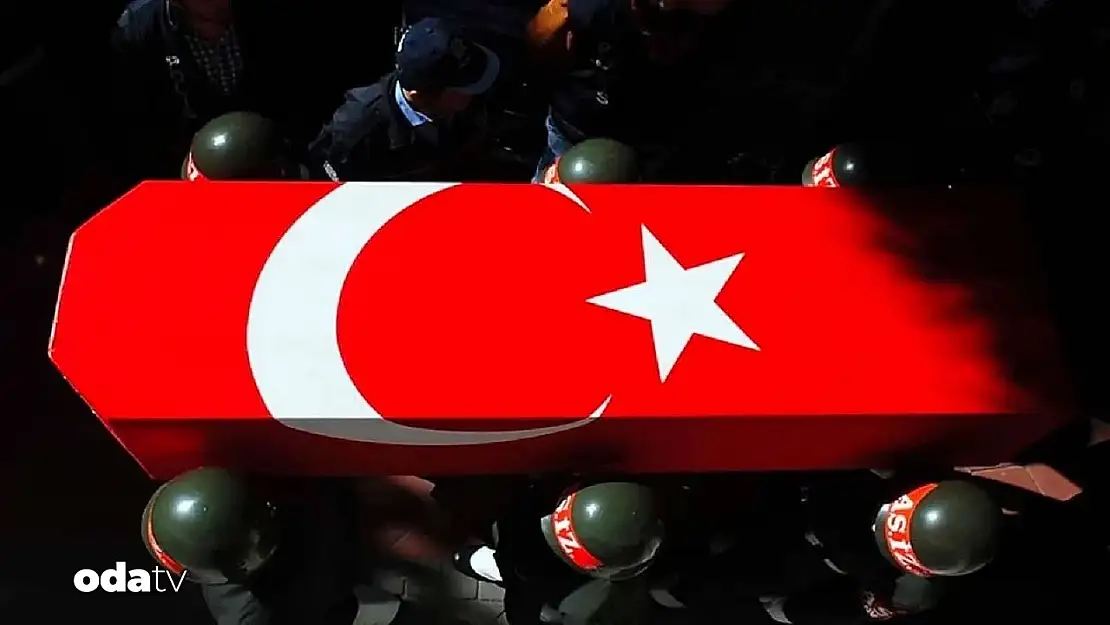Pençe-Kilit bölgesinde şehit olan asker sayısı 12'ye yükseldi!