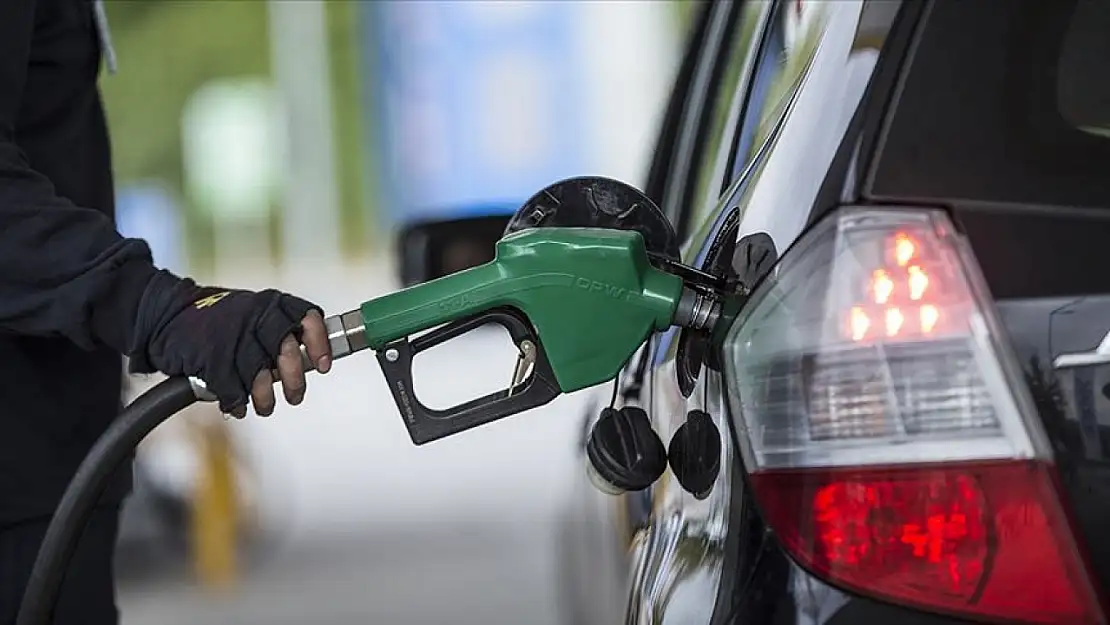 Pompada beklenen indirim geldi! 1 lira 70 kuruşluk indirim yapıldı