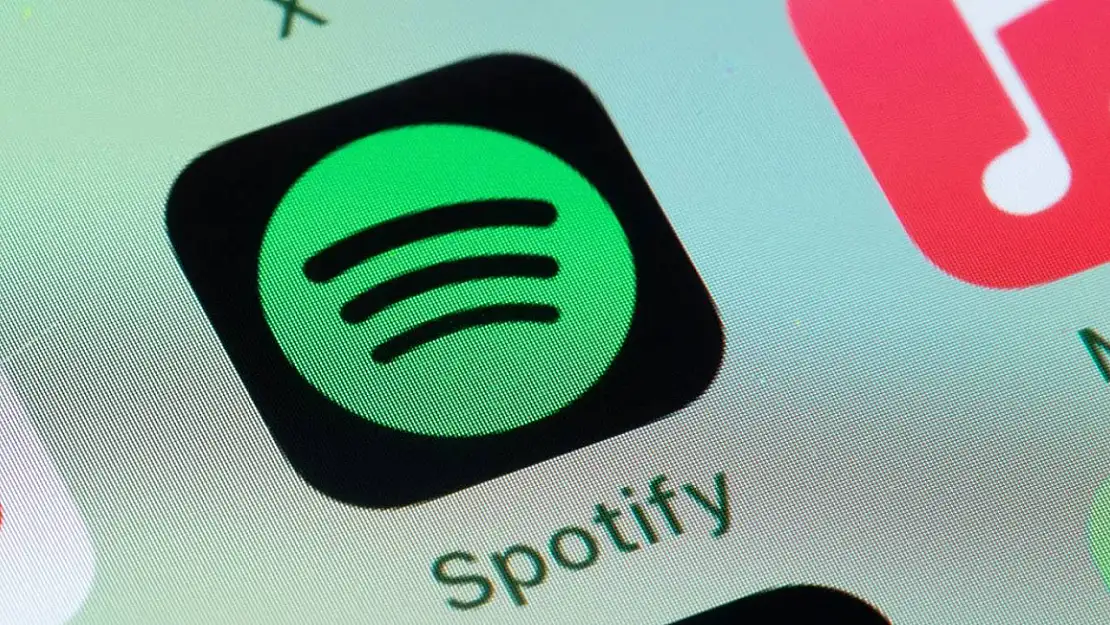 Rekabet Kurumu'ndan Spotify'a inceleme