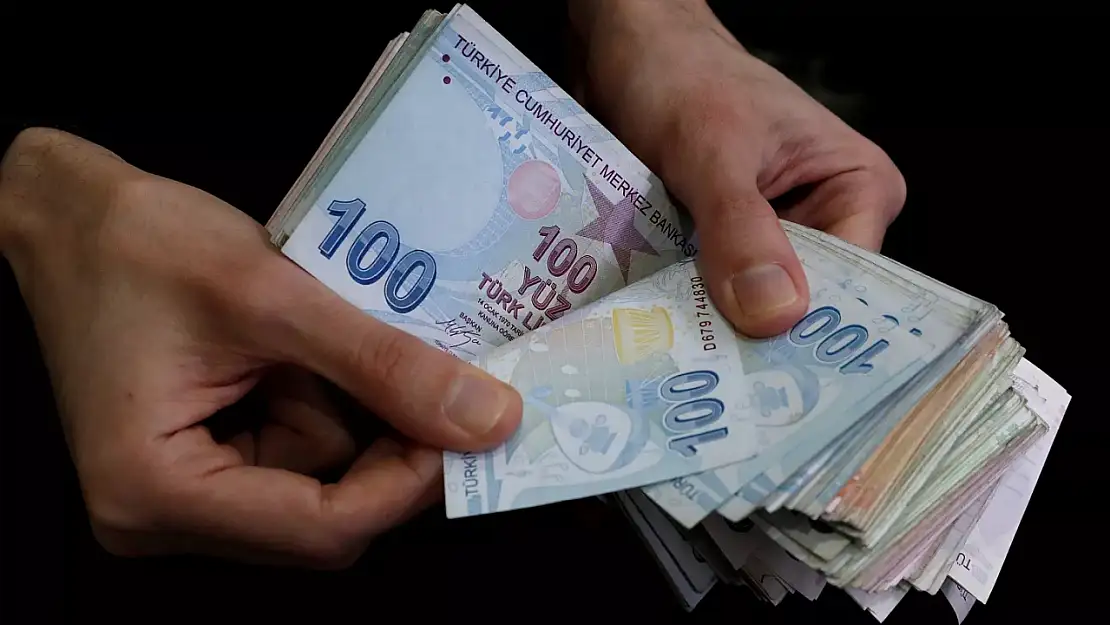 Resmi Gazete'de yayımlandı: Destek tutarına 10 TL zam yapıldı