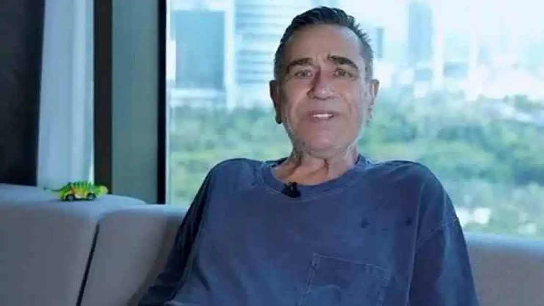 Sabri Ugan neden öldü, hastalığı neydi, cenazesi ne zaman ve  nereden kaldırılacak?