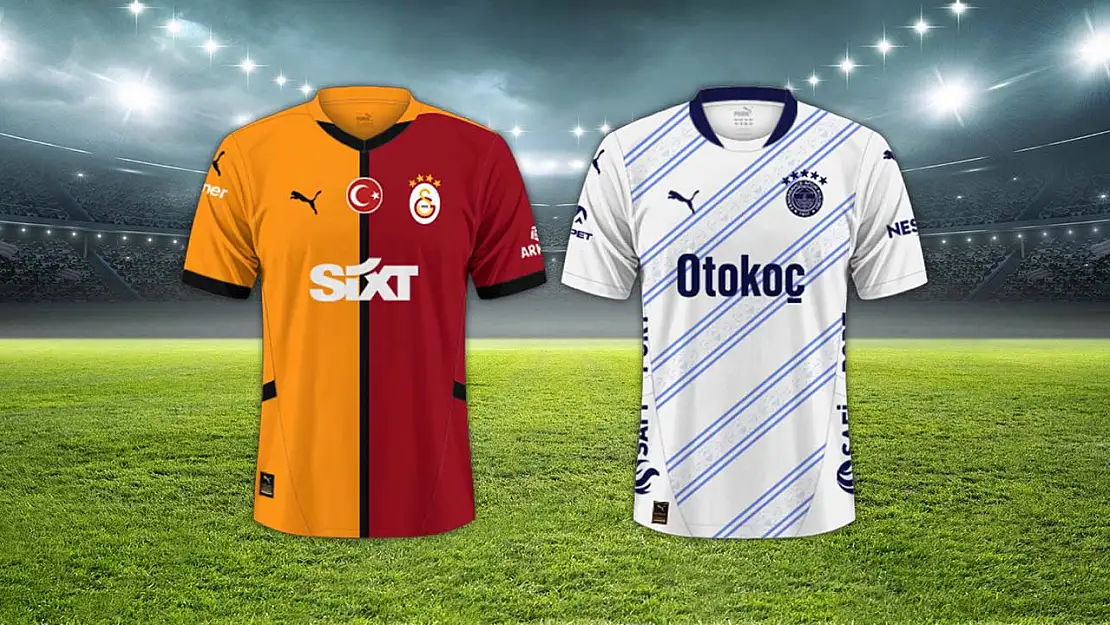 SelcukSports GS FB canlı Galatasaray Fenerbahçe şifresiz SelcukSports maç izle