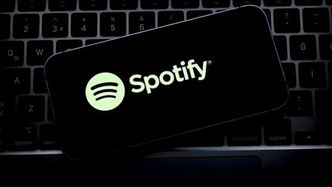 Spotify'dan Türkiye'deki editör içeriklerine yanıt!