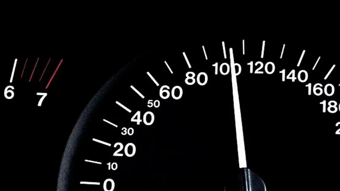 Sürücüler dikkat! 9 il için uyarı verildi, sürpriz trafik cezası yazılabilir