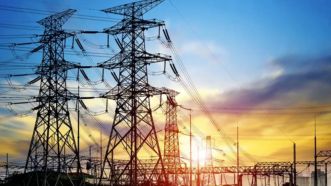 Telefonlarınızı şarj edin: Milas'ta elektrikler kesilecek! Milas'ta elektrik ne zaman gelecek?