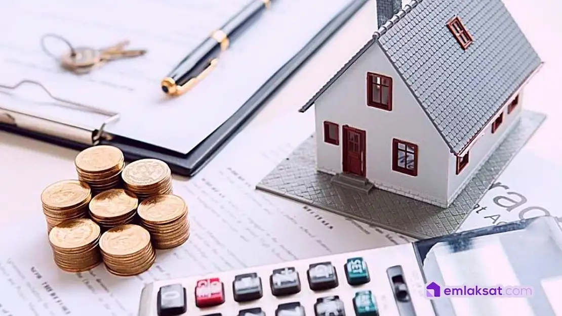 Temmuz ayı kira zam oranı açıkladı! Tavan artış yüzde 43,23 oldu